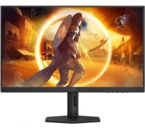AOC G4 Q27G4XF computer monitor 68.6 cm (27") 2560 x 1440 pixels Quad HD LED