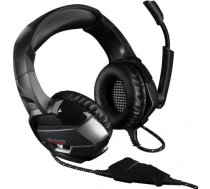 Modecom VOLCANO MC-859 BOW