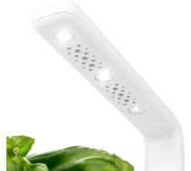 Click & Grow Click and Grow - Spare Grow Lamp for Smart Garden 3