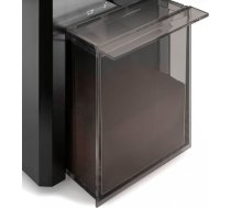 Delonghi Coffee Grinder Delonghi | KG 79 | 110 W | Coffee beans capacity 120 g | Number of cups 12 pc(s) | Black