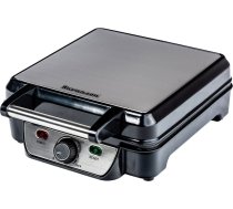 Ravanson GR-7030 WAFFLE MAKER