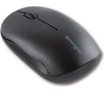 Kensington Pro Fit Bluetooth Mid-S ize Mouse