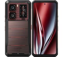 Oukitel Smartphone WP300 5G 12/512GB IP69K red