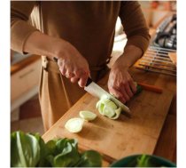 Fiskars Santoku knife 16cm Functional Form1057536