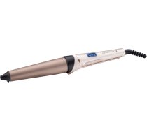 Remington - PROluxe 25-38mm Wand CI91X1