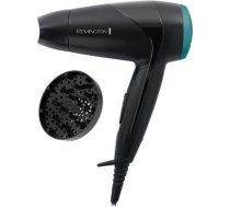 Remington - Compact Dryer 2000 D1500
