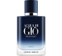 Armani Giorgio Armani - Acqua di Giò Profondo Parfum 50 ml