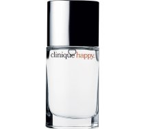 Clinique - Happy for Women 30 ml. EDP