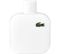 Lacoste - L.12.12 Blanc EDT 175 ml