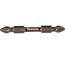 Makita IMPACT TORSION SCREW BIT PH2-65MM 2PCS