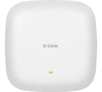 D-Link AX3600 Wi-Fi 6 Dual-Band PoE Access Point