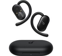 Anker Soundcore | Open-Ear Headphones | V20i | Bluetooth | Open-Ear | Microphone | Black | Wireless