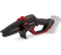 Einhell GP-PS 18/20 Li BL-Solo pruning shears Bypass Black, Red
