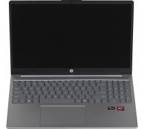 Hewlett-Packard HP 15-fc0043ny Ryzen 3 5425U 15.6"FHD 8GB DDR4 SSD256 Vega 6 Win11 Natural Silver 2Y