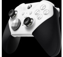 Microsoft Xbox Elite Wireless Series 2 – Core Black, White Bluetooth/USB Gamepad Analogue / Digital PC, Xbox One