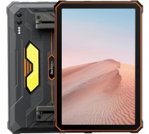 Blackview TABLET ACTIVE 10 PRO 10" 256GB/ORANGE BLACKVIEW