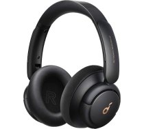 Anker Soundcore | Headphones | Life Q30 | Bluetooth | Over-ear | Microphone | Black | Noise canceling | Wireless