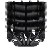 Noctua NH-D9L chromax.black CPU cooler