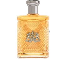 Ralph Lauren - Safari EDT 125 ml
