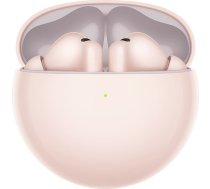 Huawei FreeBuds 7i | Bluetooth | ANC | Pink