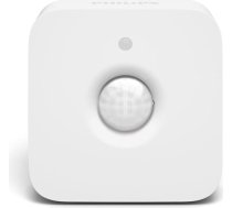 Philips Hue Motion sensor