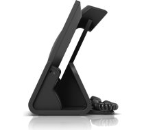 Ubiquiti G3 Touch Pro IP phone Black Wi-Fi