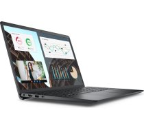 Dell Renewed Grade A | Vostro 15 3530 | 15.6 " | FHD+ | i5-1334U | 16 GB | SSD | 512 GB | Intel Iris Xe Graphics | Windows 11 Pro | Keyboard language US