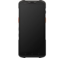 Sunmi Terminal wireless L2s Pro, Android 12, 3/32GB, 13+2 MP camera, Sunmi 1101 Scanner, NFC