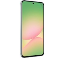Samsung Galaxy A56 17 cm (6.7") Dual SIM Android 15 5G USB Type-C 8 GB 128 GB 5000 mAh Olive
