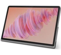Lenovo Tab Plus Wi-Fi (w/o power adapter) | ZADX0091SE | 11.5 " | Luna Grey | IPS | 2000 x 1200 pixels | MediaTek | MediaTek Helio G99 | 8 GB | Soldered LPDDR4x | 128 GB | Wi-Fi | Front camera | 8 MP | Rear camera | 8 MP | Bluetooth | 5.2 | Android |