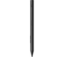 HP 700 Rechargeable Multi Pen / 93Z27AA#ABB