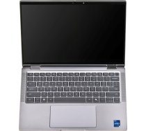 Dell LATITUDE 7440 2in1 i7-1365U 16GB 512GB SSD 14" FHD(touch) Win11pro USED US QWERTY Used