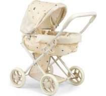 Milly Mally Doll stroller Alice Nature