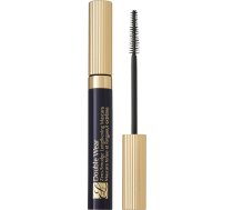 Estée Lauder - Double Wear Zero Smudge Mascara - Black