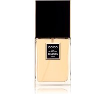 Chanel - Coco EDT 100 ml