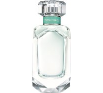 Tiffany & Co. - Eau De Parfum 50 ml