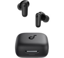 Anker Soundcore P30i True-Wireless Earbuds – Noise Cancelling, Black