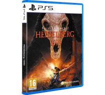 Games Heidelberg 1693 PS5