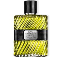 Christian Dior - Eau Sauvage EDP 100 ml