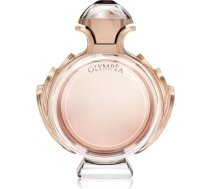 Paco Rabanne - Olympea EDP 80 ml