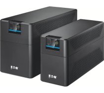 Eaton 5E Gen2 UPS / 5E900UI?SPEC