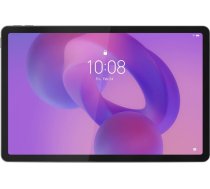Lenovo Idea Tab Mediatek 128 GB 27.9 cm (11") 4 GB Wi-Fi 5 (802.11ac) Android 15 Grey