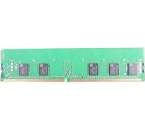 Dell AC140379 memory module 8 GB 1 x 8 GB DDR4 3200 MHz ECC