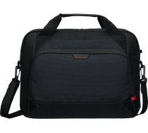 Targus | CN415GL Classic EcoSmart | Fits up to size 15-16 " | Briefcase | Shoulder strap | Black