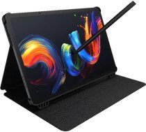 TCL NXTPAPER 11 Plus Mediatek 256 GB 29.2 cm (11.5") 8 GB Wi-Fi 5 (802.11ac) Android 15 Grey