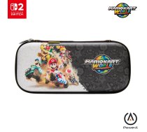 Powera - Slim Case for Nintendo Switch 2 - Mario Kart World