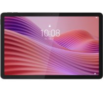 Lenovo Tab Mediatek 64 GB 25.6 cm (10.1") 4 GB Wi-Fi 5 (802.11ac) Android 14 Grey