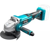 Dedra DED7051 angle grinder