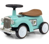 Milly Mally Pojazd Royce Mint