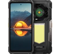 Ulefone Smartphone Armor 33 12/512GB